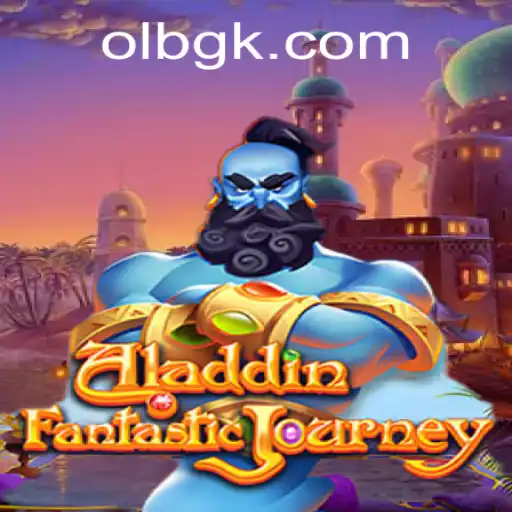 Exploring the Magic of Aladdin: An Enchanting Gaming Experience with 985bet