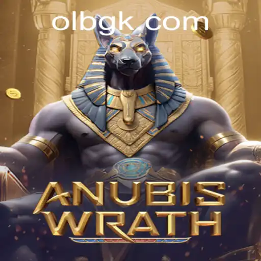 Exploring AnubisWrath: A Mesmerizing Journey into Ancient Mysteries