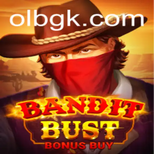 Unveiling the Thrills of BanditBustBonusBuy: A New Frontier in Gaming