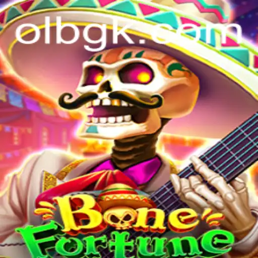 BoneFortune: Unraveling the Excitement of 985bet’s Latest Gaming Phenomenon