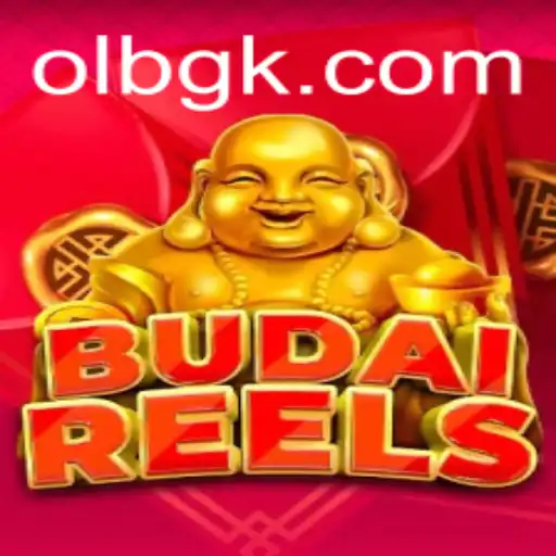 Exploring the Exciting World of BudaiReels on 985bet