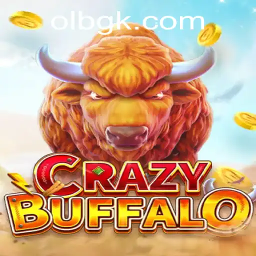 Exploring CRAZYBUFFALO: A Thrilling Adventure in the World of 985bet