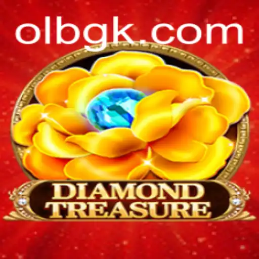 Explore the Exciting World of Diamondtreasure with 985bet