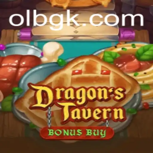 Exploring DragonsTavern: The Ultimate Adventure Awaits