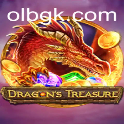 Discover the Exciting World of DragonsTreasure and the 985bet Connection