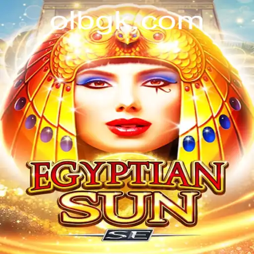 Exploring EgyptianSunSE: A Thrilling Addition to the Casino Scene by 985bet