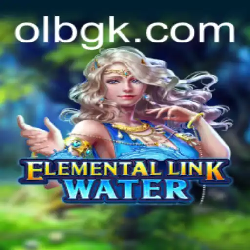Dive into the Aquatic World of ElementalLinkWater