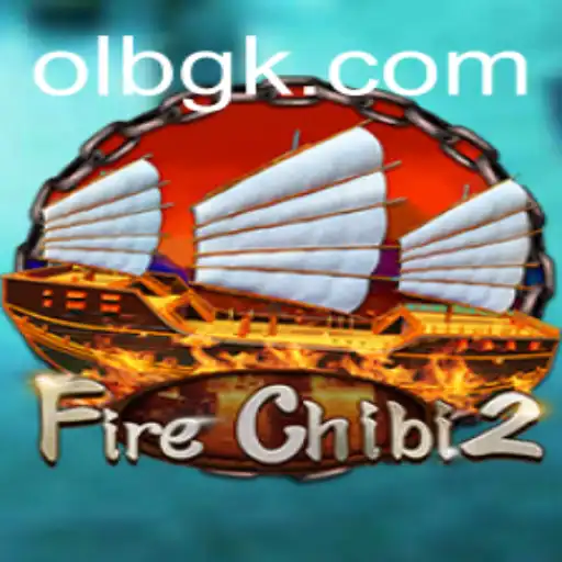 Exploring the Thrills of FireChibi2 on 985bet