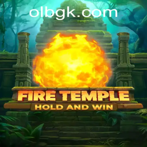 Exploring FireTemple: A Thorough Dive into the Gameplay and Mechanics