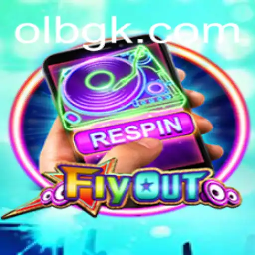 Exploring the Thrilling World of FlyOut with 985bet