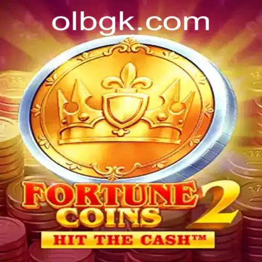 Discovering FortuneCoins2: A Comprehensive Guide to the Latest Gaming Sensation