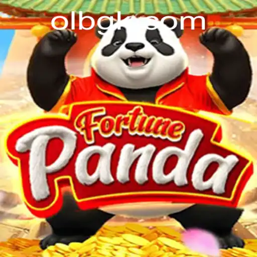 Exploring FortunePanda: The Dynamic World of 985bet