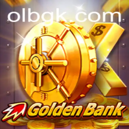 Dive into the World of GoldenBank: A Captivating Game Experience