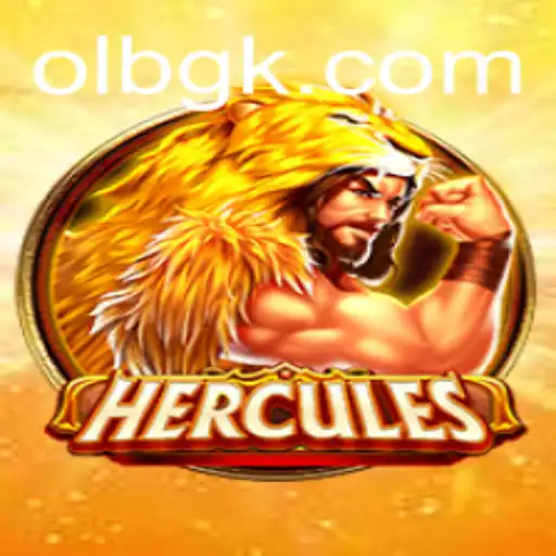 Hercules: An Immersive Gaming Adventure with 985bet