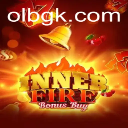 Explore the Thrilling World of InnerFireBonusBuy: A Popular Choice on 985bet