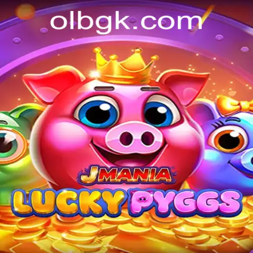 Discover JManiaLuckyPyggs: An Exciting New Gaming Experience