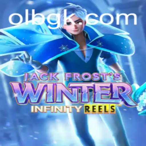 JackFrostsWinter: An Exciting New Adventure and Its Unique Features