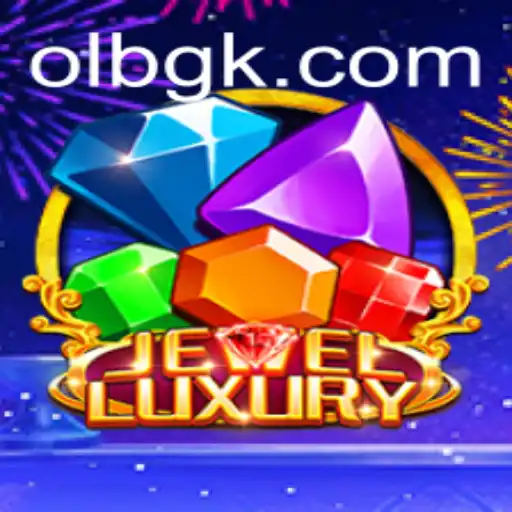 Exploring JewelLuxury: The Glittering World of 985bet's Latest Gaming Sensation