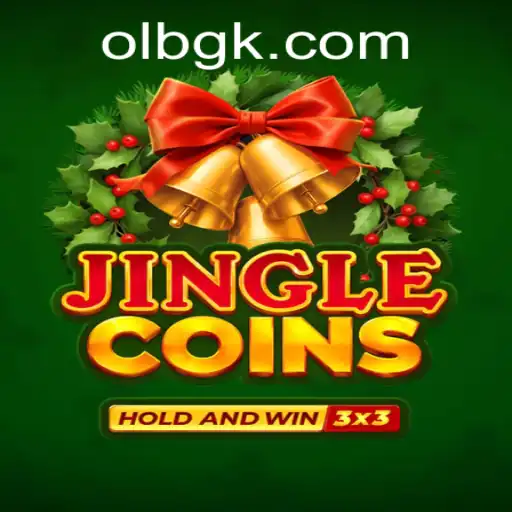 Unveiling the Excitement of JingleCoins and its Innovative Gameplay