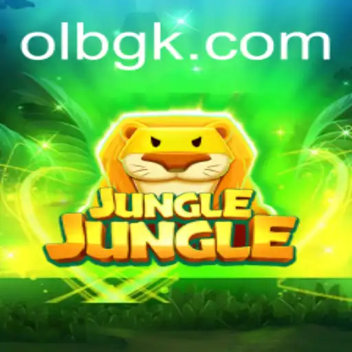 Discover the Adventure of JungleJungle with 985bet