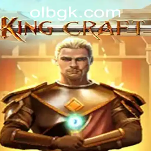 Exploring the World of KingcraftMenomin: A New Era in Gaming