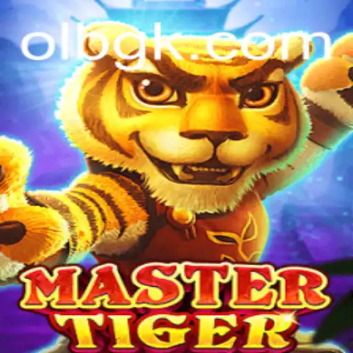 Introducing MasterTiger: A Thrilling Adventure in the Gaming World