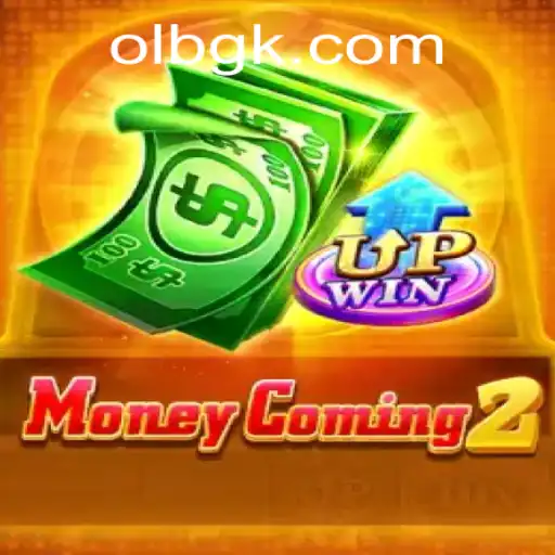 Exploring MoneyComing2: An Engaging Adventure with 985bet