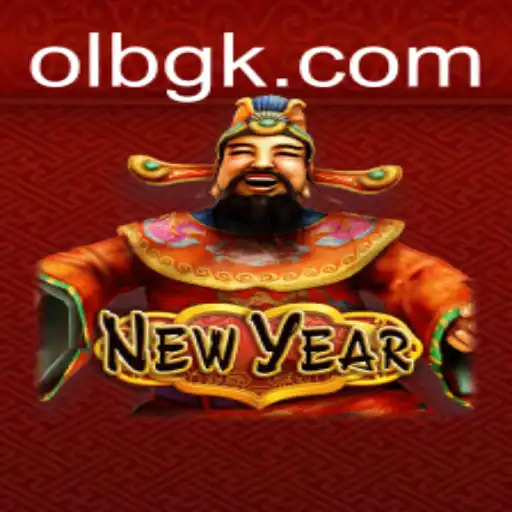 Exploring the Exciting World of NewYear: A Fresh Take on Gaming with 985bet