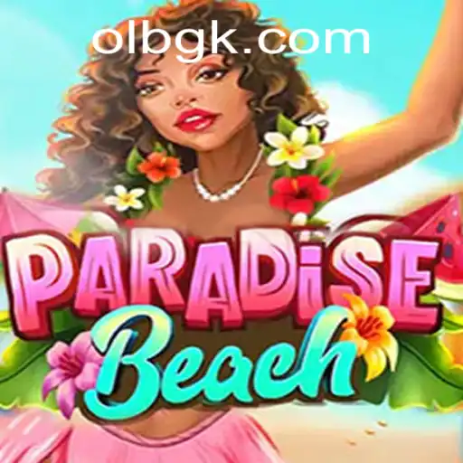 ParadiseBeach: An Immersive Gaming Experience with 985bet