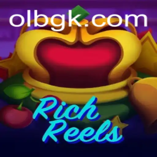 Discover the Thrilling World of RichReels: A Deep Dive into the Game Mechanics and Updates