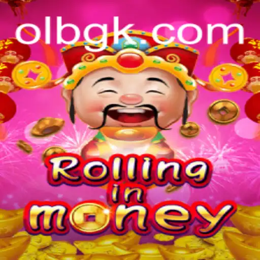 Exploring RollingInMoney: A Thrilling Gaming Experience with 985bet