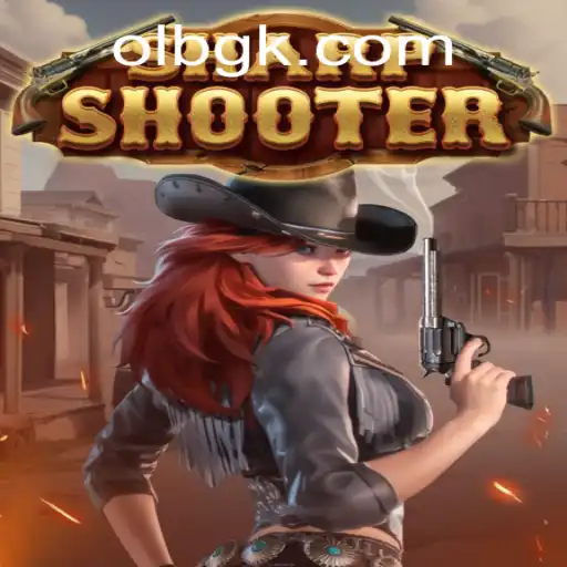 Discover the Exciting World of Sharpshooter with 985bet