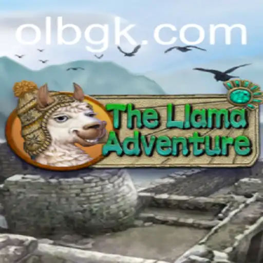 Exploring TheLlamaAdventure: A Thrilling Journey Into Adventure Gaming