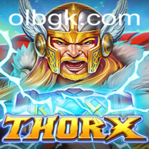 Discover the Excitement of ThorX: A Comprehensive Guide to the Latest Gaming Sensation