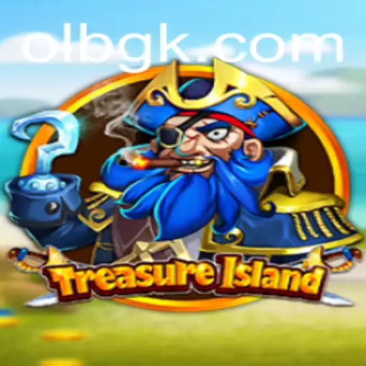Exploring TreasureIsland: The Thrilling Game of Adventure and Fortune