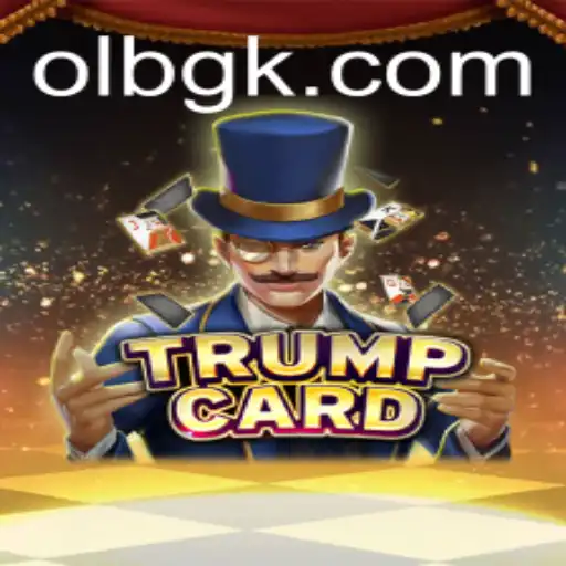 Exploring TrumpCard: The Innovative Game Shaped by Current Trends