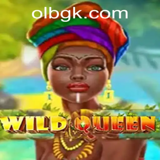 Exploring the Enchanting World of WildQueen: A Game of Strategy and Luck