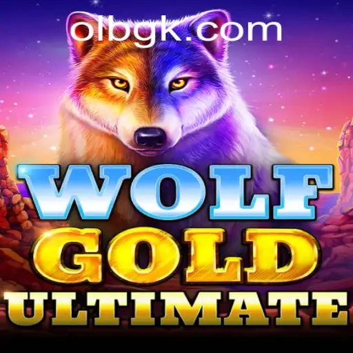 Exploring Wolf Gold Ultimate: A Comprehensive Guide to Gameplay and Rules