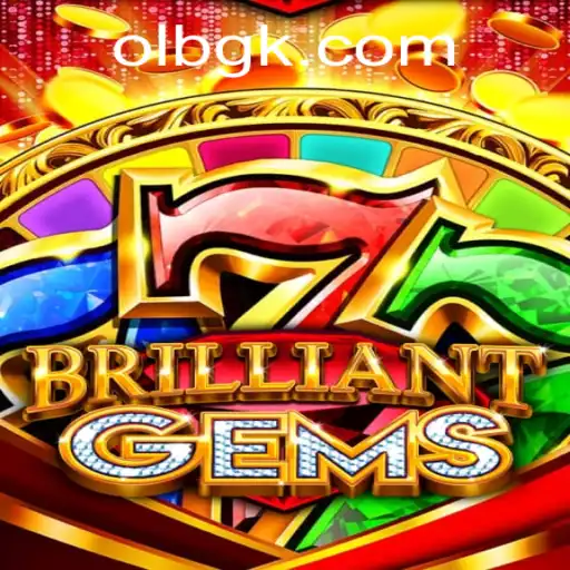 Discover the Enchanting World of BrilliantGems: A Fusion of Strategy and Luck