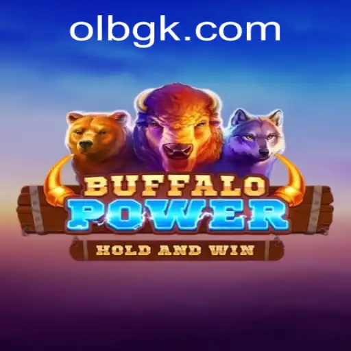Unveiling the Thrilling World of BuffaloPower with 985bet