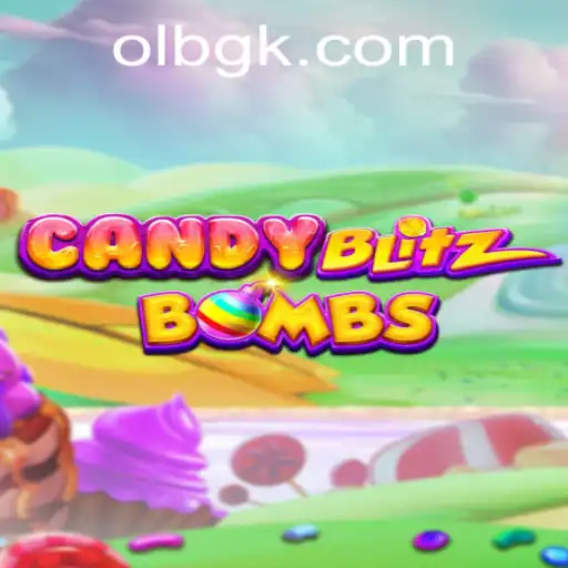 The Explosive World of CandyBlitzBombs: Rules and Gameplay