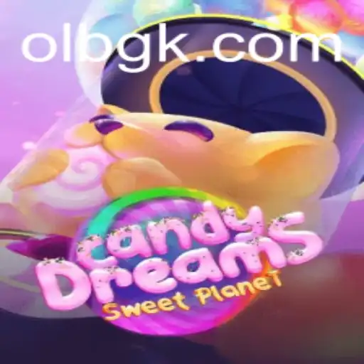 Explore the Enchanting World of CandyDreams: An In-Depth Guide