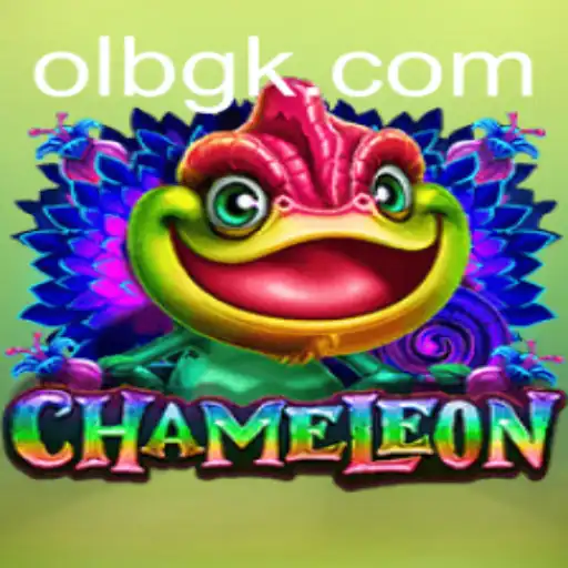 The Enchanting World of Chameleon: A Dive into the Thrilling Game