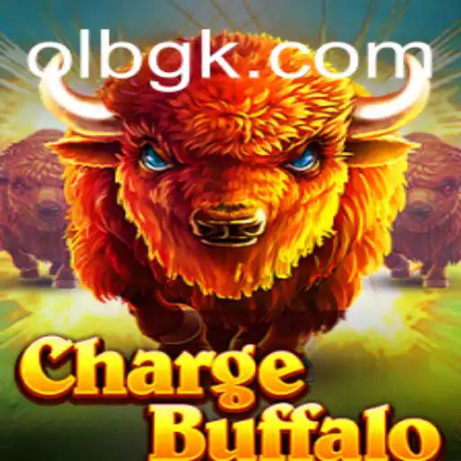Exploring ChargeBuffalo: A Thrilling New Game at 985bet