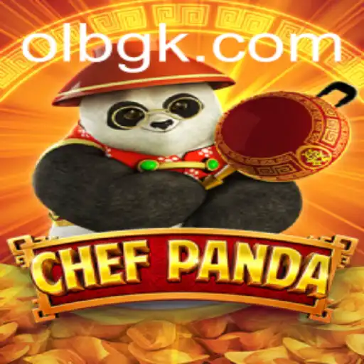 Dive into the Culinary World of ChefPanda: A Unique Gaming Experience