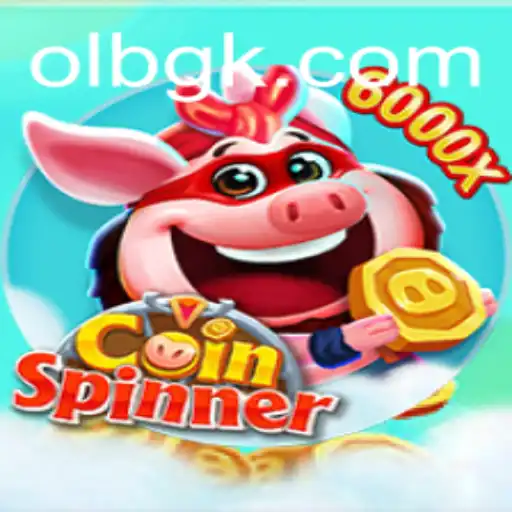 Discovering CoinSpinner: A Dive into the World of 985bet's Latest Gaming Phenomenon