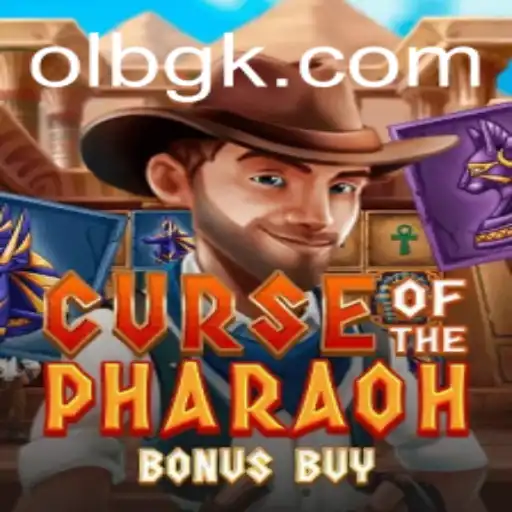 Exploring the Mysteries of CurseofthePharaohBonusBuy
