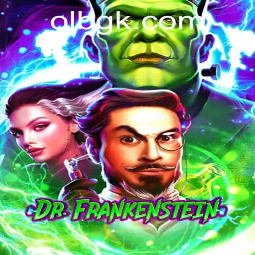 Experience the Thrilling World of DrFrankenstein