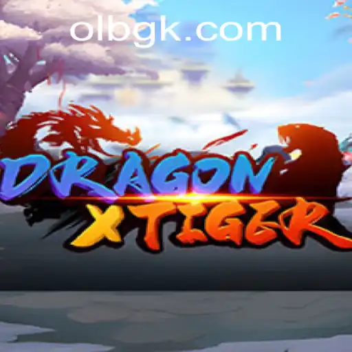 DragonXTiger Game Guide and Insights on 985bet