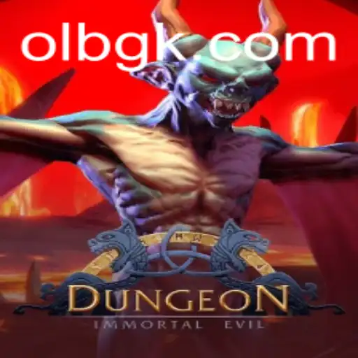 The Thrilling World of 'Dungeon': A Deep Dive Into the Game and 985bet
